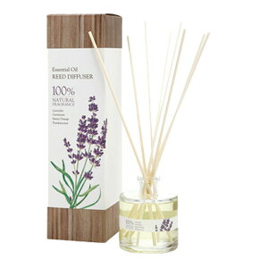 fC[A}Wp fBt[U[ KX{g GbZVIC [hfBt[U[ 200ml A} KX   fBt[U[ XeBbN KX A}IC KX{