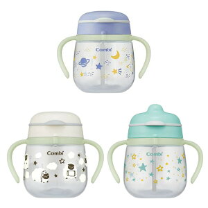 ubNtCf[N}O ͂߂ăXg[ 240 N nEB hLhLz[e RXgR