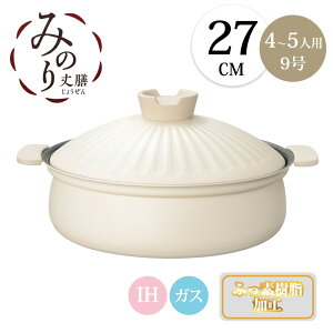 atCY ݂̂V RB-2853 IHΉ yďvȑ 27cm y畗 ӂfH PFOAt[ łɂ y  {́{Wt Lb`pi nEB hLhLz[e RXg