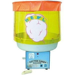 킽َq@ CA-7^ (1) ȉَq 킽َq 킽 U  FU nj[ e Ɩp čՂ Ղ ct Ղ ii q   Cxg oU[ 킽pnEB 