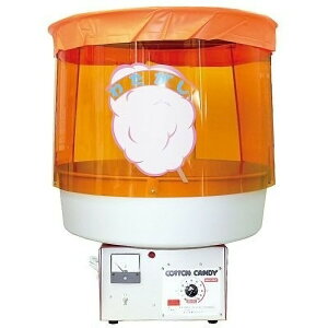 킽َq@ CA-120^ (1) ȉَq 킽َq 킽 U  FU nj[ e Ɩp čՂ Ղ ct Ղ ii q   Cxg oU[ 킽pnEB