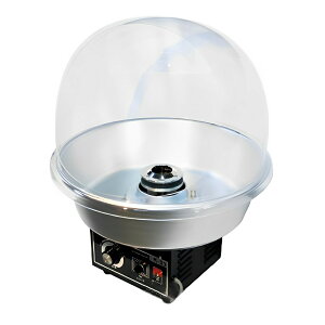 킽َq@ K-33^ (1) Jo[t ȉَq 킽َq 킽 U  FU nj[ e Ɩp čՂ Ղ ct Ղ ii q   Cxg oU[ 킽p