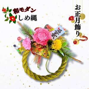 ubNtCf[ a_ߓ    _ 킢  ߏ [X }V CeA aG  nEB hLhLz[e RXg