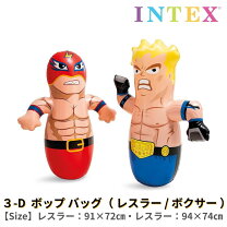 ボクシング スポーツトイ・アクショントイ おもちゃ の通販