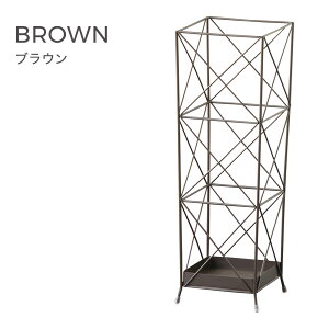 P J AeB[N AC{[ uE ACA Vv C[ Auz_[ X P P  G Au X^h z_[  O  