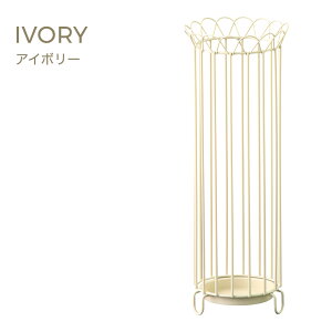 P AeB[N ACA   CbN AuX^h JT  u AuX^h Auz_[ C PX^h Be[W fU