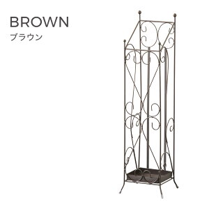 P P  60cm AuX^h  O  CX^h [ X X`[  ACA NVbN AeB[N _ 킢  uE F A