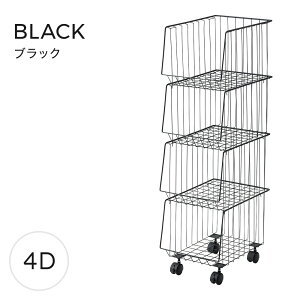 X`[C[oXPbgS LX^[t X^bLO  JS bN [ y y ȃXy[X ςݏdˉ\ Vv h[oXPbg Lb` ʏ Eߏ 