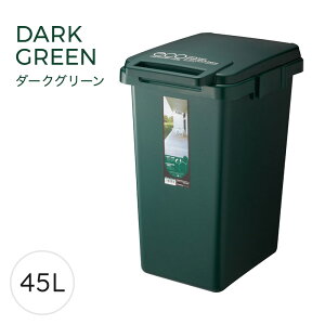 ʃS~ ݔ S~ 33L 33bg AS~ A  AJfUC Lb` 䏊 O  x_  ʃV[ V[t _[NO[ O[ CgO[ 