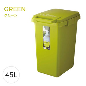 ʃS~ ݔ S~ 33L 33bg AS~ A  AJfUC Lb` 䏊 O  x_  ʃV[ V[t _[NO[ O[ CgO[ 