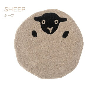 ubNtCf[NbV ~` V[gNbV CXpNbV zc NbV Aj} NbV  NbV ǂԂ NbV k 킢 j[N 