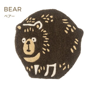 NbV ~` V[gNbV CXpNbV zc NbV Aj} NbV  NbV ǂԂ NbV k 킢 j[N ^ Mtg v[