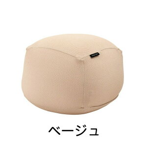 ��5��0�̂�����P�A�b�t/ ���J GLK-601 �r�[�Y�N�b�V���� �~�j ���^ �􂦂� �J�o�[ �t�B�b�g �� �w������ ���u�� �I�b�g�}�� �R���p�N�g �y�� �����^�� ���Q�N�b�V���� �q������ �C���e���A