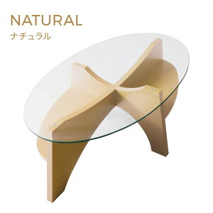 I[oe[u ؐ Z^[e[u R[q[e[u TChe[u [e[u rOe[u KXe[u ~` ȉ~ ~ [It AeB[N g _ i`