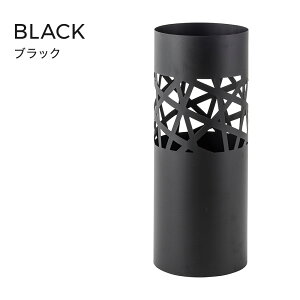 P X RpNg |Ȃ ~` ی` [  Pu  Au X^h 󂯎M  KтȂ  X CeA  _ Vv X}[g X`[ 