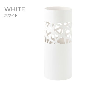 P X RpNg |Ȃ ~` ی` [  Pu  Au X^h 󂯎M  KтȂ  X CeA  _ Vv X}[g X`[ 