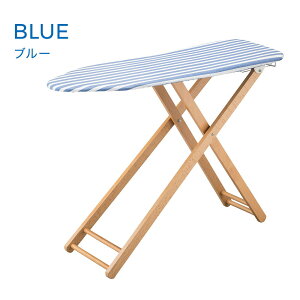 _yVX[p[SALE^ ACL X^h ō83cm 4iK  ؐ O[ XgCv ܂肽 AC dグn i` k Ƌ CeA AJ r