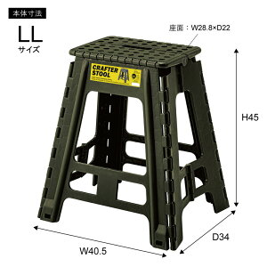 Xc[ Xebv ܂肽  r ݑ ܂ q CX y ^ Vv RpNg  ב JWA X^CbV CeA  rO Nt^[X