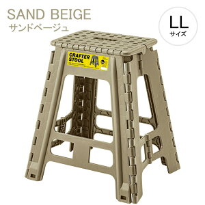 Xc[ Xebv ܂肽  r ݑ ܂ q CX y ^ Vv RpNg  ב JWA X^CbV CeA  rO Nt^[X