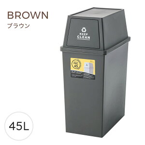 S~  X X^bLO y[30L _Xg{bNX O  Lb` tbvbN Vv }bg ӂt Wt LX^[t X JE^[  ȃXy[X 