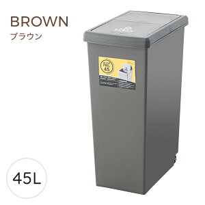 t^t_Xg{bNX { ݔ S~ XCh bN@\ LX^[t X RpNg Lb` JE^[  Wt ȃXy[X  Vv X^CbV 