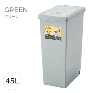 t^t_Xg{bNX { ݔ S~ XCh bN@\ LX^[t X RpNg Lb` JE^[  Wt ȃXy[X  Vv X^CbV 