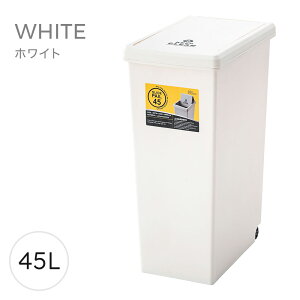 t^t_Xg{bNX { ݔ S~ XCh bN@\ LX^[t X RpNg Lb` JE^[  Wt ȃXy[X  Vv X^CbV 