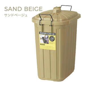 S~ _Xg{bNX y[J 60L t^t  K[W Op Lb`y[   Y VbNz _Q t nEB hLhLz[e RXgR