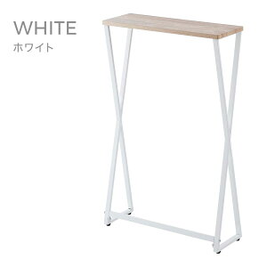 _yVX[p[SALE^ R\[ X e[u փbN ؖ TChe[u  51cm×s19cm 81cm ȃXy[X I [I  rv L Ԏ[ rO k 