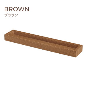 EH[g[ LTCY MU-032@Vv I Ǌ|bN Ǌ|bN EH[VFt ؐg[ pp[ct [ ǖʎ[ nEB hLhLz[e RXgR