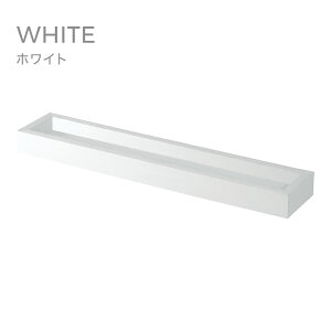 EH[g[ LTCY MU-032@Vv I Ǌ|bN Ǌ|bN EH[VFt ؐg[ pp[ct [ ǖʎ[ nEB hLhLz[e RXgR