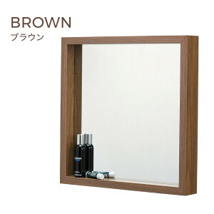 Ǌ| ~[  Ǌ|~[ p^ CeA k I I EH[~[ p _ Vv  lC ~bhZ`[ nEB hLhLz[e RXgR