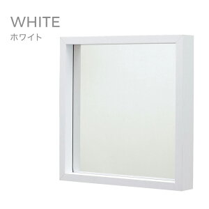 �Ǌ|�� �~���[ �� �Ǌ|���~���[ �p�^ �C���e���A �k�� ����I �I �E�H�[���~���[ �p�� ���_�� �V���v�� ������� �l�C �~�b�h�Z���`�����[ �n���E�B�� �h���L�h���L�z�[�e �R�X�g�R