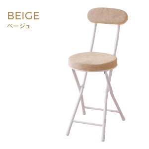 _ `FA i ܂肽ݎ wNbVt j PC-32 / 6J[ ( k fUC RpNg ܂肽݃`FA tH[fBO`FA ȃXy[X ) nEB hL