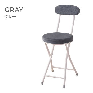 _ `FA i ܂肽ݎ wNbVt j PC-32 / 6J[ ( k fUC RpNg ܂肽݃`FA tH[fBO`FA ȃXy[X ) nEB hL