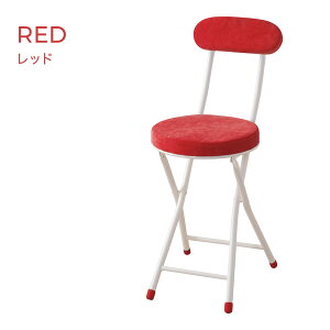 _ `FA i ܂肽ݎ wNbVt j PC-32 / 6J[ ( k fUC RpNg ܂肽݃`FA tH[fBO`FA ȃXy[X ) nEB hL