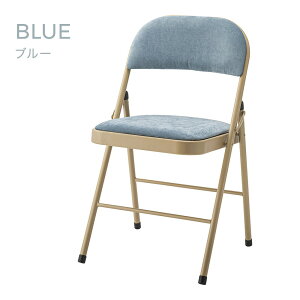 tH[fBO`FAy܂肽݃`FA  CeA ܂ ֎q xA _CjO`FA fXN`FA CX Xc[ ֎q Vv k   킢 `FA