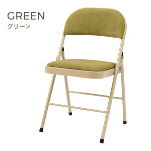 tH[fBO`FAy܂肽݃`FA  CeA ܂ ֎q xA _CjO`FA fXN`FA CX Xc[ ֎q Vv k   킢 `FA