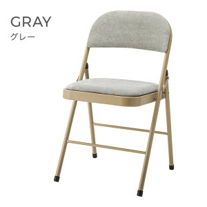 tH[fBO`FAy܂肽݃`FA  CeA ܂ ֎q xA _CjO`FA fXN`FA CX Xc[ ֎q Vv k   킢 `FA