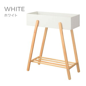 v^[X^h  ؐ O ` ԑ ϗtA It v^[ X^h nEB hLhLz[e RXgR