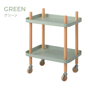 ؐ}`S 2i r[` X`[S LX^[t Lb`S TChe[u iCge[u kJ[ zCg O[ Vv i` Cݕ  n