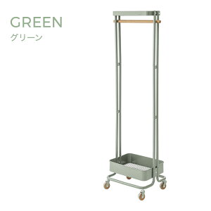 nK[S nK[bN m| ߗގ[ O[ zCg LX^[t [ u Xq }t[ XJ[t V l炵 [ rO  q Rp