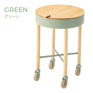 TChe[u e[u  k LX^[t [ t ؐ X`[ iCge[u S xbhTCh \t@TCh \t@[TCh rO Q V  