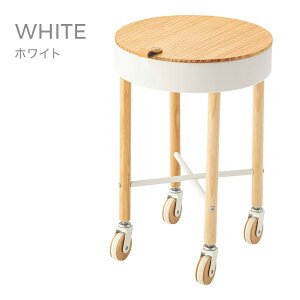 TChe[u e[u  k LX^[t [ t ؐ X`[ iCge[u S xbhTCh \t@TCh \t@[TCh rO Q V  