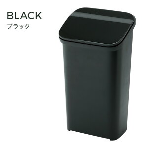 �S�~�� ���ݔ� �X���[�X�_�X�g�{�b�N�X �X���� �����v�b�V�� �L�b�`�� �_�X�g�{�b�N�X �n���E�B�� �h���L�h���L�z�[�e �R�X�g�R