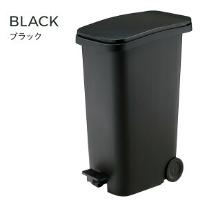 S~ ݔ 30L 30bg y_ X LX^[t  ^S~ y_ _Xg{bNX 45L 45bg tbv _p[tbv zCg ubN mg[ mN 