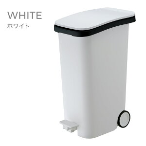 S~ ݔ 30L 30bg y_ X LX^[t  ^S~ y_ _Xg{bNX 45L 45bg tbv _p[tbv zCg ubN mg[ mN 