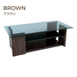 e[u Z^[e[u  rOe[u [e[u AJ k re[W AeB[N VR R[q[e[u i` JtFe[u \t@ ؐ  nEB