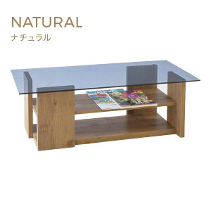 e[u Z^[e[u  rOe[u [e[u AJ k re[W AeB[N VR R[q[e[u i` JtFe[u \t@ ؐ  nEB