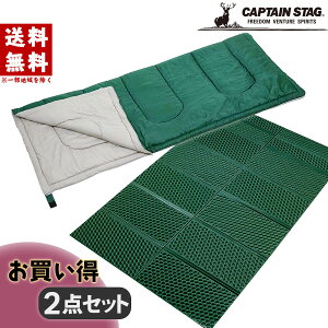 LveX^bO v[[ EVAtH[}bg _u 140×217cm & ^Vt600 O[ Q Lv AEghA W[ y RpNg Ԓ  h ۉ fM Lv 